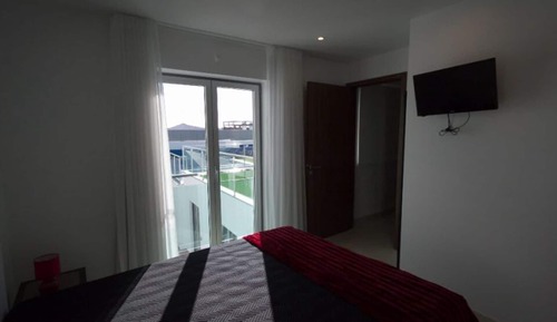 Apartment, 1 Bedroom