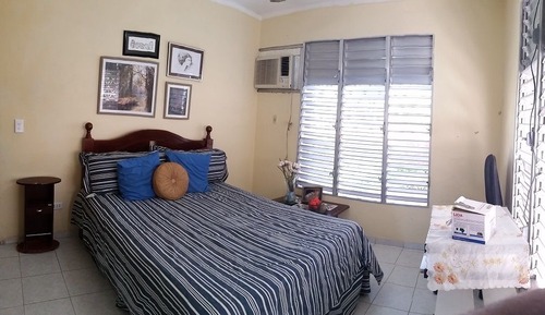 House, 2 Bedrooms