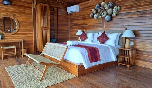 Panoramic Studio Suite