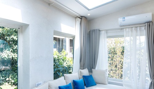 Grand Suite