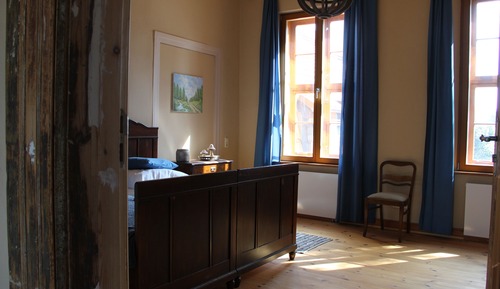 Grand Condo, Multiple Beds, Non Smoking