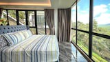 Presidential Room