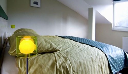 Room Rozmarin