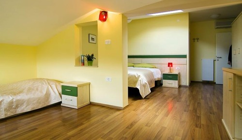 Room Smarnica