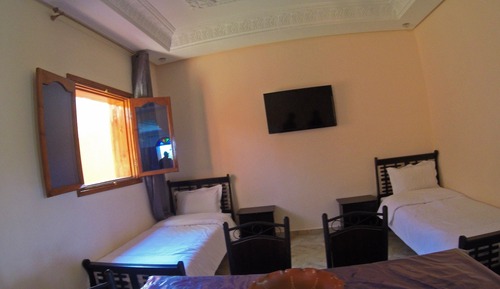 Duplex Studio