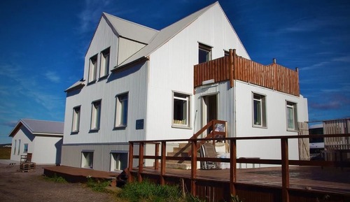Villa, 6 Bedrooms