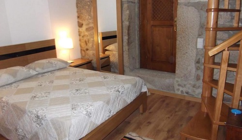 Apartment, 1 Bedroom