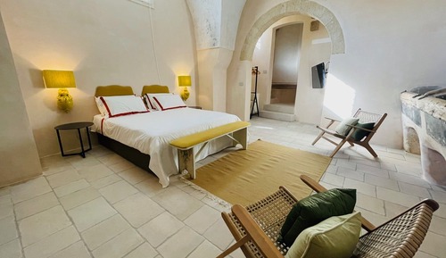 Luxury Condo, 1 Queen Bed, Pool Access, Pool View