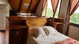 Bungalow (2 Adults)