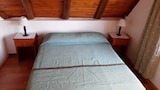 Bungalow (6 Adults)
