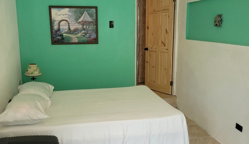 Classic Studio Suite