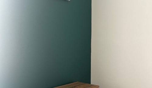 Chambre Aguilar
