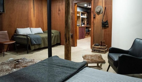 Family Studio Suite
