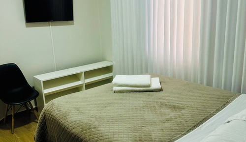 Basic Suite