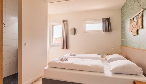 Apartment (Luxe 10)