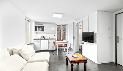 Studio Suite