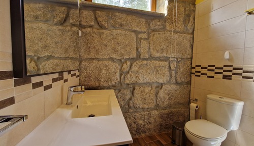 Family House, Multiple Beds, Garden Area