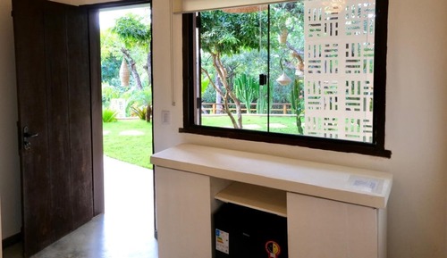 Classic Double Room, Pool View