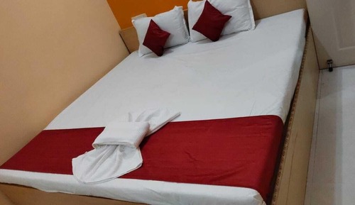 Basic Room