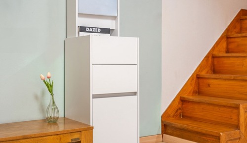 Basic Room, 1 Bedroom (B 501 (Private room/private BBQ/Pet))