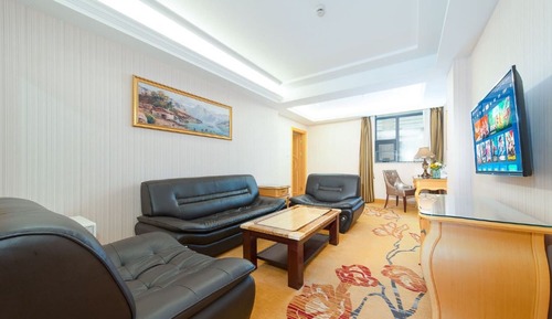 Business Suite