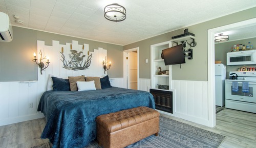 Studio Suite