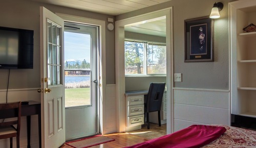 Studio Suite