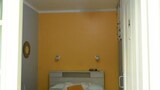 Apartment, 1 Bedroom, Smoking, Balcony