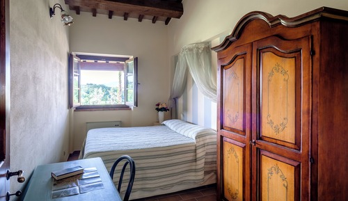 Comfort Suite