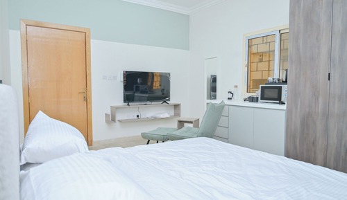 Comfort Studio