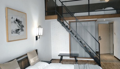 Family Loft