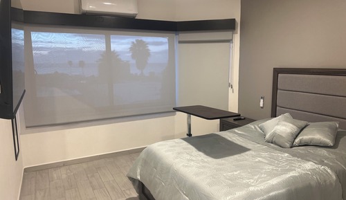 Deluxe Room, Courtyard View
