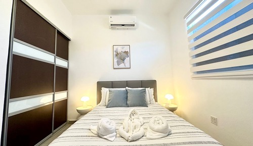 Classic Studio Suite (MM3)