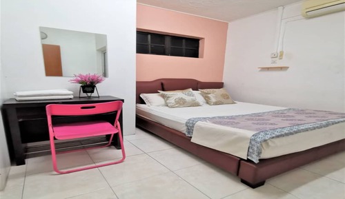 Studio Suite