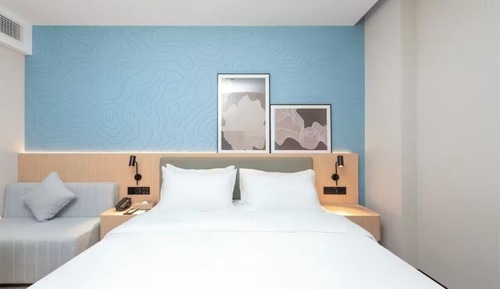 Elite Room