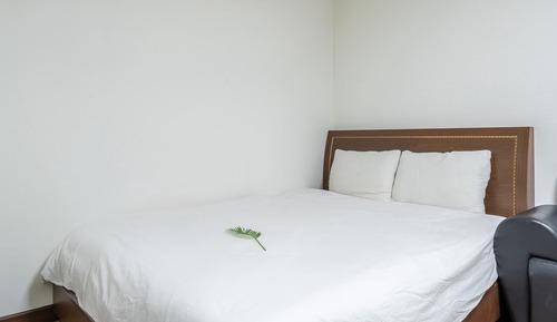 Basic Room, 1 Bedroom (Rietto)