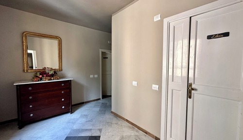 Classic Room, Private Bathroom