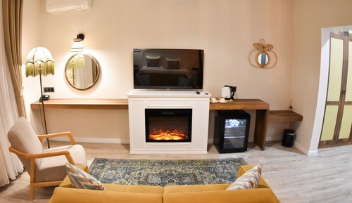 Superior Studio Suite