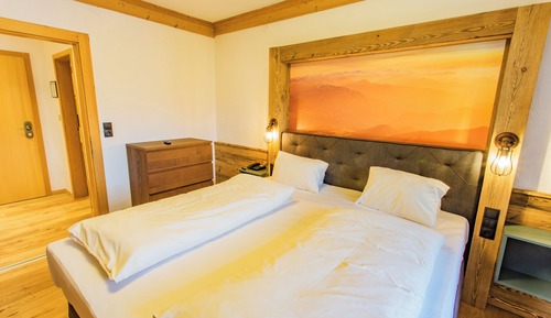 Comfort Apartment