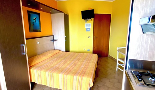 Panoramic Studio
