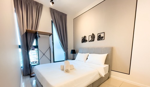 Business Studio Suite