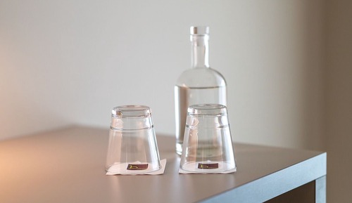 Comfort Double or Twin Room