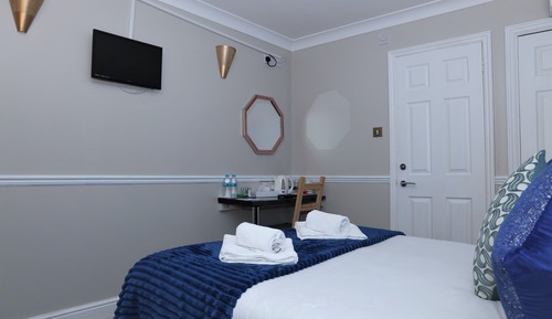 Family Studio Suite