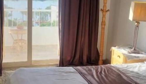 Comfort Apartment