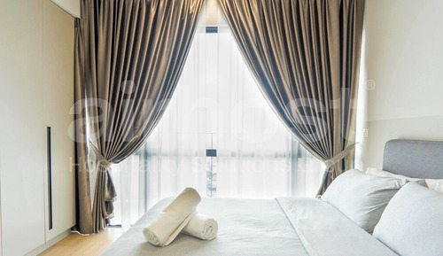 Elite Apartment