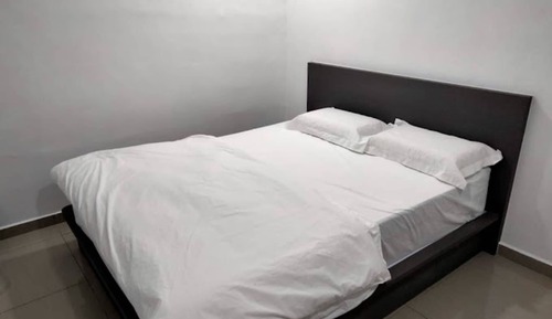 Superior Room, 1 King Bed