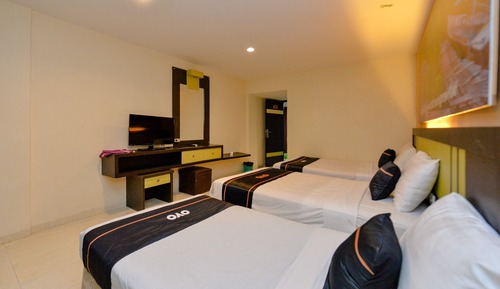 Superior Studio