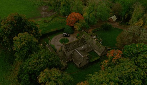 South Dell