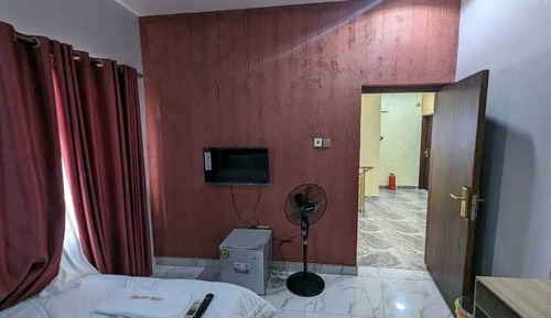 Classic Single Room, 1 Twin Bed, Park View