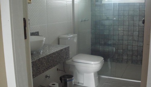 Comfort Chalet